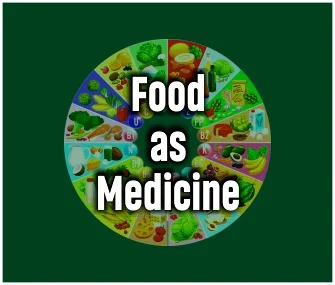 Food_-as_-Medicine