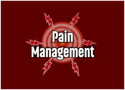 Pain_Management